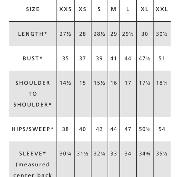 Pendleton Women’s Wrap Jacket Coat Southwestern Aztec Wool Limited Edition - Picture 9 of 9